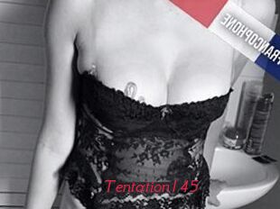 Tentation145