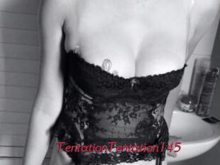 TentationTentation145