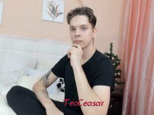 TeoCeasar