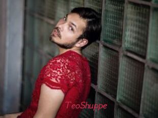 TeoShuppe