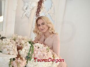 TeonaDergan