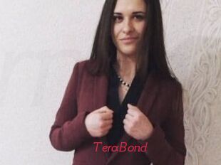 TeraBond