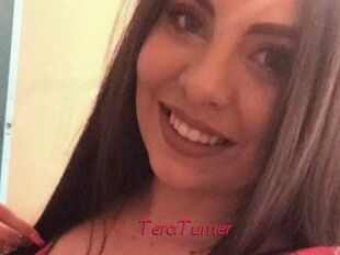 Tera_Turner