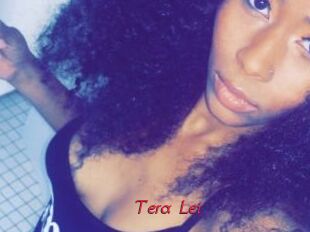 Tera_Lei