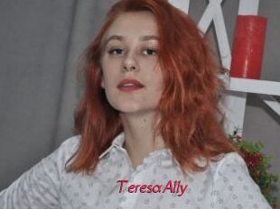 TeresaAlly