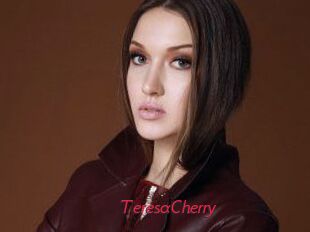 TeresaCherry