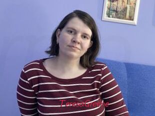 TeresaGreene