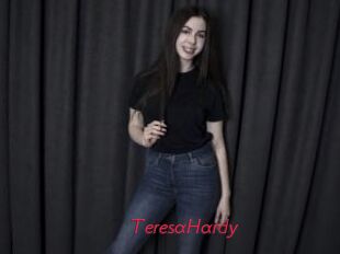 TeresaHardy