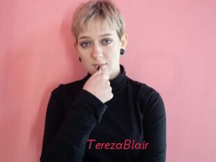 TerezaBlair