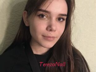 TerezaNall