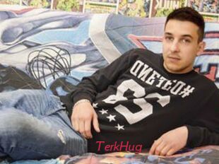 TerkHug