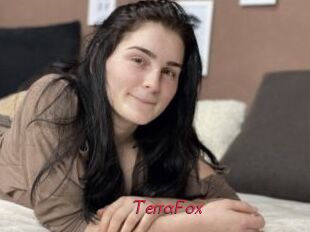 TerraFox