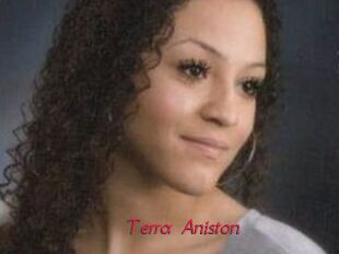 Terra_Aniston
