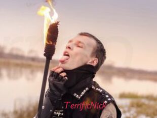 TerrificNick