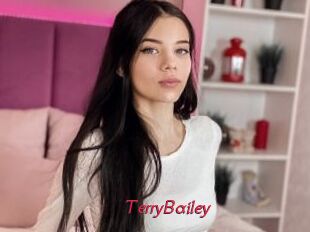 TerryBailey