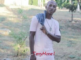 TerryHone1
