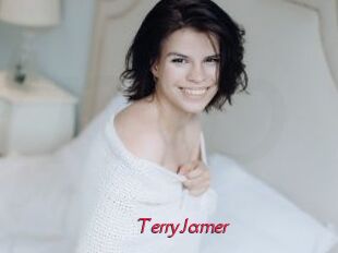 TerryJamer