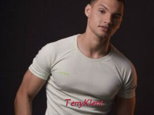 TerryKlent