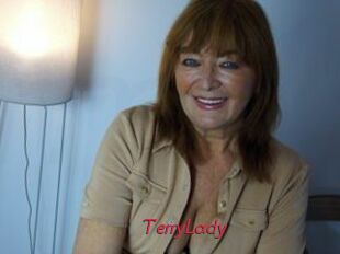 TerryLady