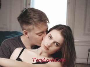 TerryLovesColin