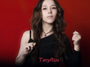 TerryRios