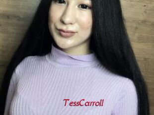 TessCarroll