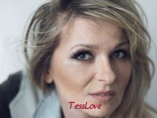 TessLove