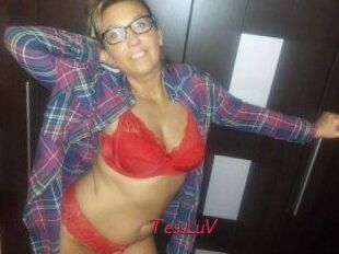 TessLuV