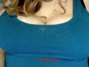 TessaJoy