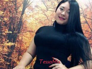 TessaMix