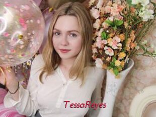TessaReyes