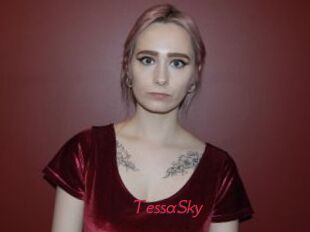 TessaSky