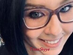 TessaSkyye