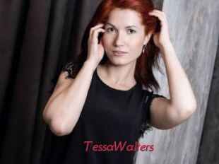 TessaWalters