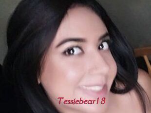Tessiebear18