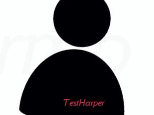 TestHarper