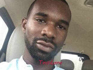 Tevin_Lane