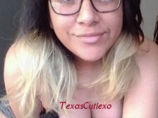 TexasCutiexo