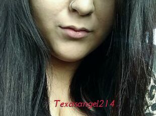 Texasangel214