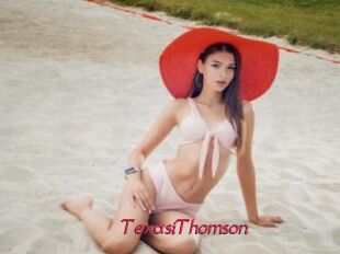 TexasiThomson