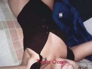 Teylin_Cross