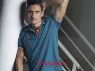 TeylorMayers