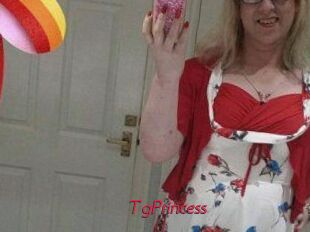 TgPrincess