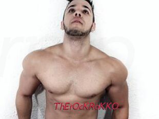 ThErOcKRoKKO