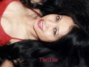 ThaiThis