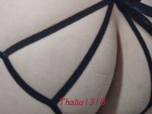 Thalia1318