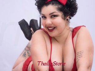 ThaliaStone