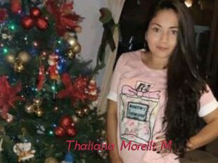 Thaliana_Morelli_M