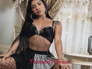 ThamaraThomson
