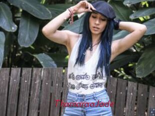 ThamaraaJade